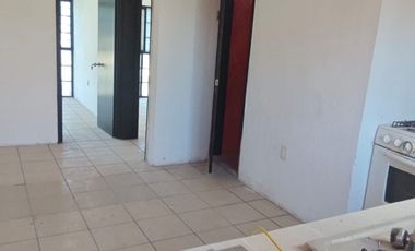 Casa uso comercial Centinela Zapopan en esquina $2,200,000