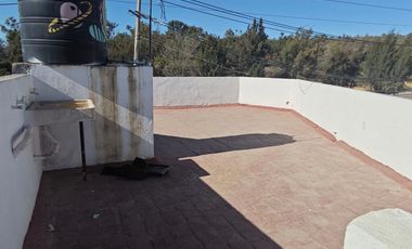 Casa uso comercial Centinela Zapopan en esquina $2,200,000
