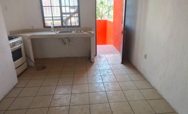 Casa uso comercial Centinela Zapopan en esquina $2,200,000