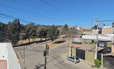 Casa uso comercial Centinela Zapopan en esquina $2,200,000