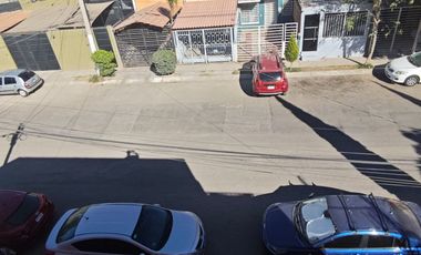 Casa uso comercial Centinela Zapopan en esquina $2,200,000