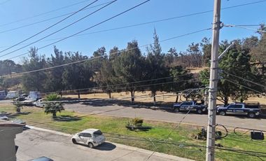 Casa uso comercial Centinela Zapopan en esquina $2,200,000