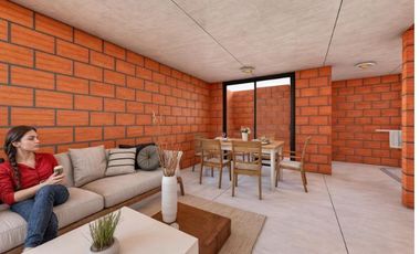 VENTA DE CASA LOS PATIOS