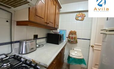 PUCON CASA CANELO 4D 4B + sala de estar CONDOMINIO PARQUE FORESTA COD.ACP0153