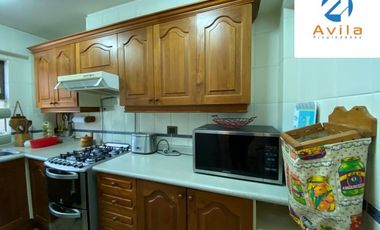 PUCON CASA CANELO 4D 4B + sala de estar CONDOMINIO PARQUE FORESTA COD.ACP0153