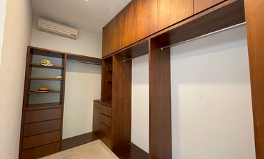 Casa en venta Temozon Norte
