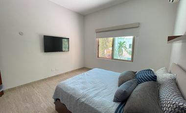 Casa en venta Temozon Norte
