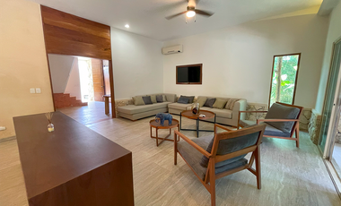Casa en venta Temozon Norte