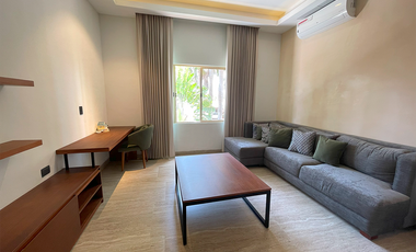 Casa en venta Temozon Norte