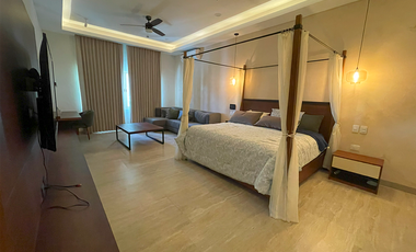 Casa en venta Temozon Norte