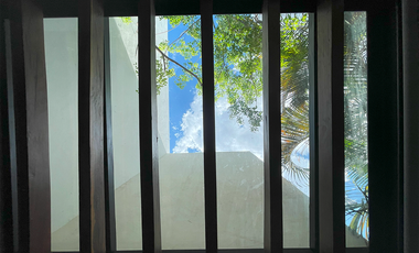 Casa en venta Temozon Norte