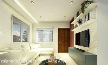 5BR HOUSE AND LOT IN ANTIPOLO CITY