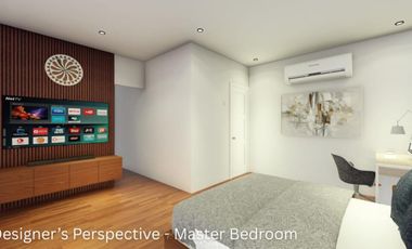 5BR HOUSE AND LOT IN ANTIPOLO CITY