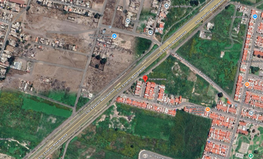 CASA EN CALLE PORTAL MINERVA, SAN PABLO DE LAS SALINAS, TULTITLAN ESTADO DE MÈXICO. ¡NO CREDITOS!