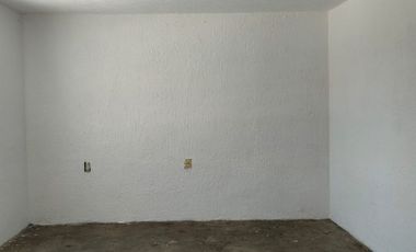 CASA EN VENTA EN ZAPOPAN JALISCO