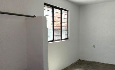 CASA EN VENTA EN ZAPOPAN JALISCO
