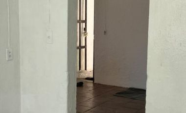 CASA EN VENTA EN ZAPOPAN JALISCO