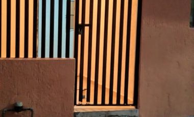 CASA EN VENTA EN ZAPOPAN JALISCO