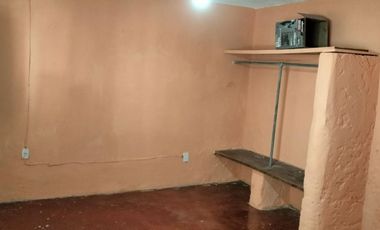CASA EN VENTA EN ZAPOPAN JALISCO