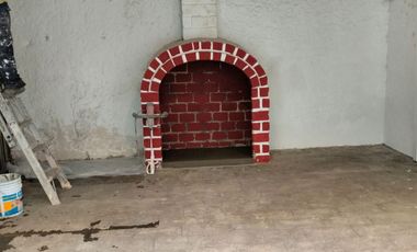 CASA EN VENTA EN ZAPOPAN JALISCO