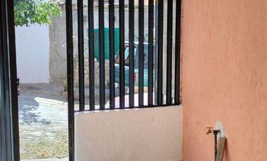 CASA EN VENTA EN ZAPOPAN JALISCO