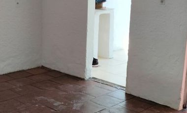 CASA EN VENTA EN ZAPOPAN JALISCO