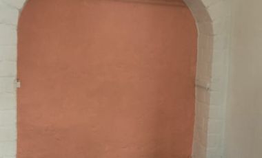 CASA EN VENTA EN ZAPOPAN JALISCO