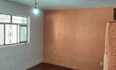 CASA EN VENTA EN ZAPOPAN JALISCO