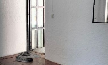 CASA EN VENTA EN ZAPOPAN JALISCO