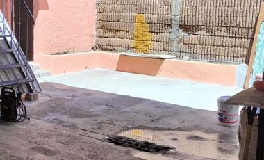 CASA EN VENTA EN ZAPOPAN JALISCO