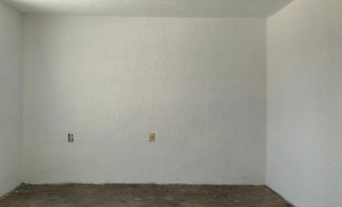 CASA EN VENTA EN ZAPOPAN JALISCO
