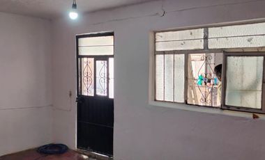 CASA EN VENTA EN ZAPOPAN JALISCO
