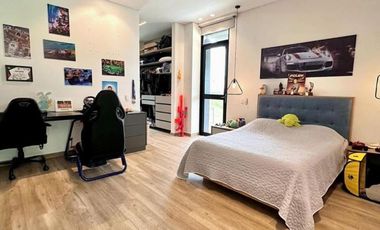 Casa Campestre Moderna en Ruitoque Bajo