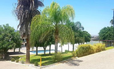 🛑 TERRENO EN VENTA POR PIRÁMIDE DEL PUEBLITO 🛑