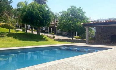 🛑 TERRENO EN VENTA POR PIRÁMIDE DEL PUEBLITO 🛑
