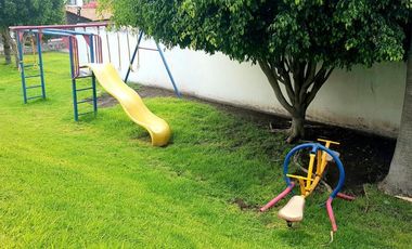 🛑 TERRENO EN VENTA POR PIRÁMIDE DEL PUEBLITO 🛑