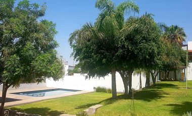 🛑 TERRENO EN VENTA POR PIRÁMIDE DEL PUEBLITO 🛑