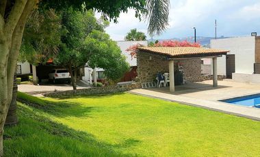 🛑 TERRENO EN VENTA POR PIRÁMIDE DEL PUEBLITO 🛑