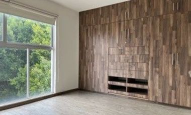 DEPARTAMENTO VENTA,  LA PAZ-ANIMAS ,  PUEBLA  $ 3,500,000 CON BALCÓN Y VISTA ARBOLADA 2 ESTACIONAMIENTOS TECHADOS