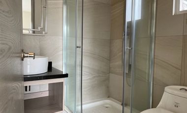 DEPARTAMENTO VENTA,  LA PAZ-ANIMAS ,  PUEBLA  $ 3,500,000 CON BALCÓN Y VISTA ARBOLADA 2 ESTACIONAMIENTOS TECHADOS