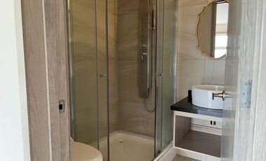 DEPARTAMENTO VENTA,  LA PAZ-ANIMAS ,  PUEBLA  $ 3,500,000 CON BALCÓN Y VISTA ARBOLADA 2 ESTACIONAMIENTOS TECHADOS