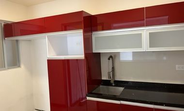 DEPARTAMENTO VENTA,  LA PAZ-ANIMAS ,  PUEBLA  $ 3,500,000 CON BALCÓN Y VISTA ARBOLADA 2 ESTACIONAMIENTOS TECHADOS