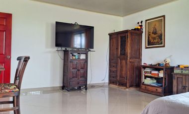 VENTA FINCA A 15 MINUTOS DE QUIMBAYA - QUINDIO.