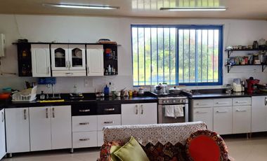 VENTA FINCA A 15 MINUTOS DE QUIMBAYA - QUINDIO.