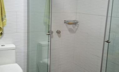 VENTA FINCA A 15 MINUTOS DE QUIMBAYA - QUINDIO.