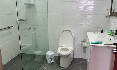 VENTA FINCA A 15 MINUTOS DE QUIMBAYA - QUINDIO.