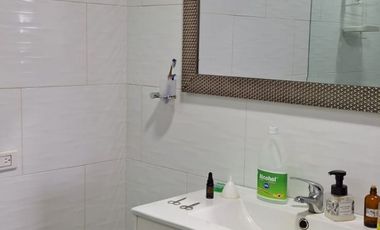 VENTA FINCA A 15 MINUTOS DE QUIMBAYA - QUINDIO.