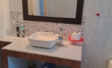 Se vende casa en huitzilac