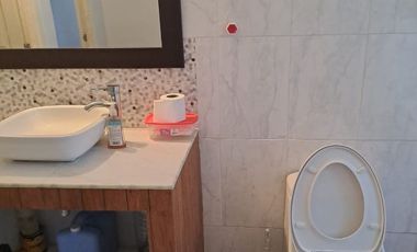 Se vende casa en huitzilac