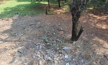 Se vende casa en huitzilac